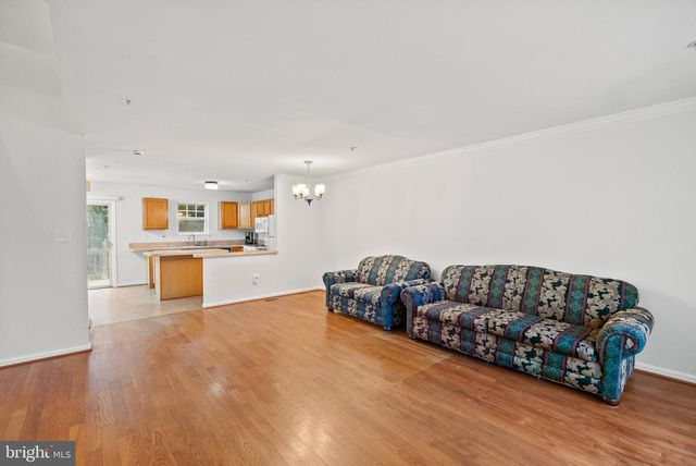 426 BLOSSOM LN, Frederick, MD 21701