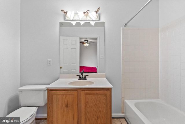 426 BLOSSOM LN, Frederick, MD 21701