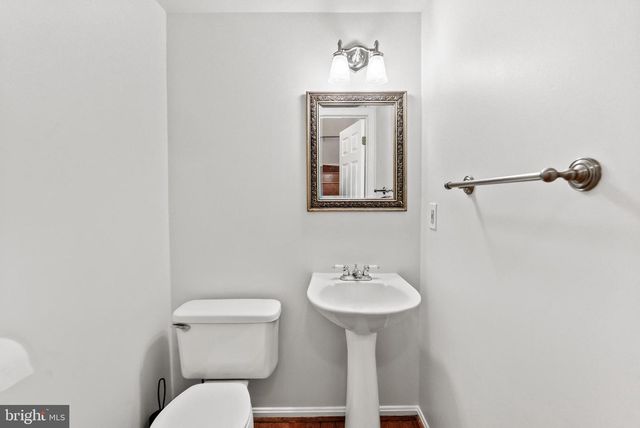 426 BLOSSOM LN, Frederick, MD 21701