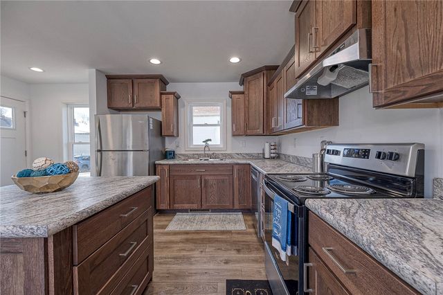 460 Motheral Ave, Monessen, PA 15062