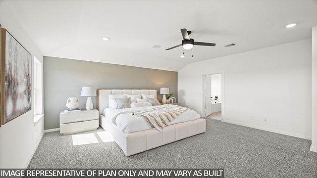 15111 Cibolo Lane, Baytown, TX 77523