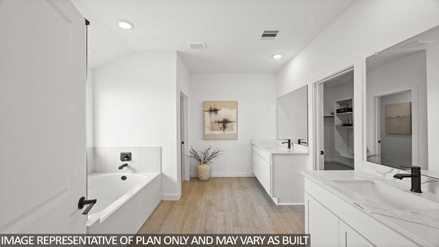 15111 Cibolo Lane, Baytown, TX 77523