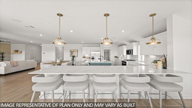 15111 Cibolo Lane, Baytown, TX 77523