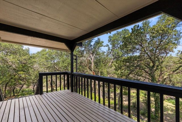 502 Grace LN, Austin, TX 78746