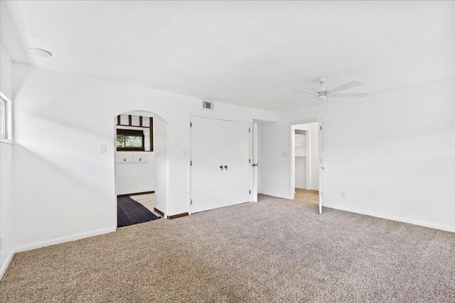 502 Grace LN, Austin, TX 78746