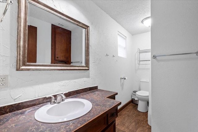 502 Grace LN, Austin, TX 78746