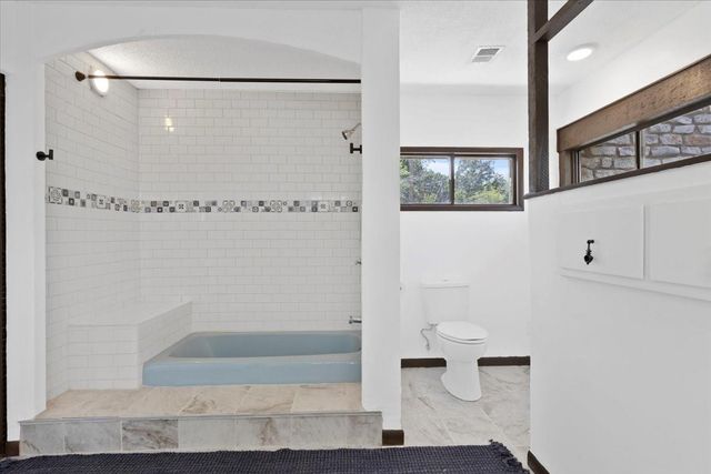 502 Grace LN, Austin, TX 78746
