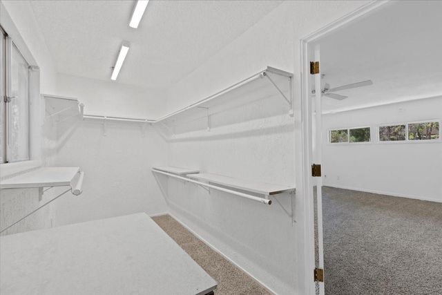 502 Grace LN, Austin, TX 78746