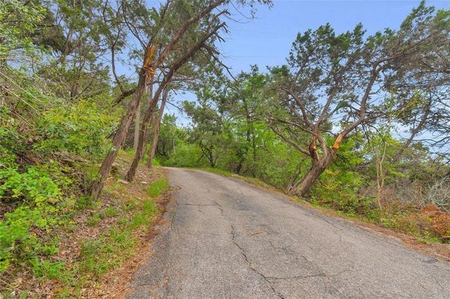 502 Grace LN, Austin, TX 78746