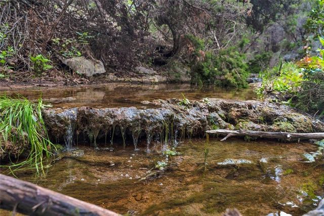 502 Grace LN, Austin, TX 78746