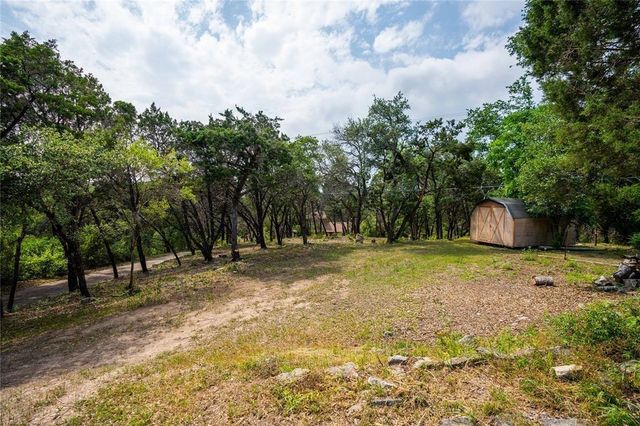 502 Grace LN, Austin, TX 78746