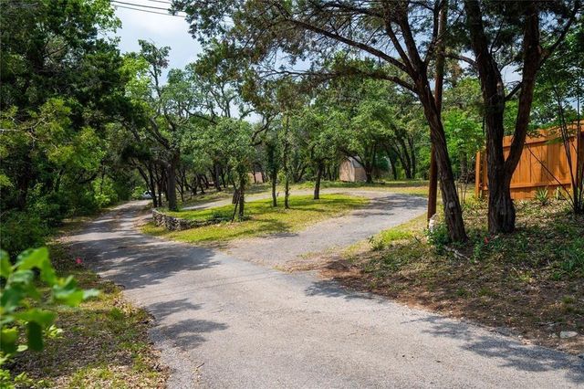 502 Grace LN, Austin, TX 78746