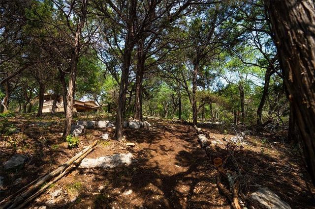 502 Grace LN, Austin, TX 78746
