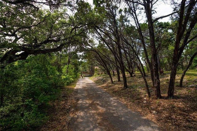 502 Grace LN, Austin, TX 78746