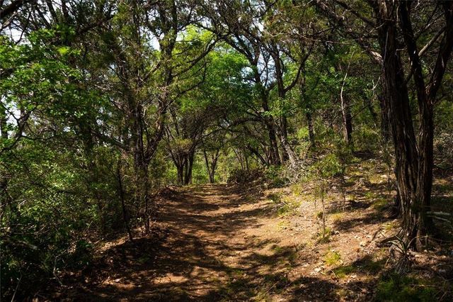 502 Grace LN, Austin, TX 78746