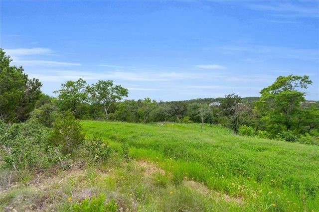 502 Grace LN, Austin, TX 78746