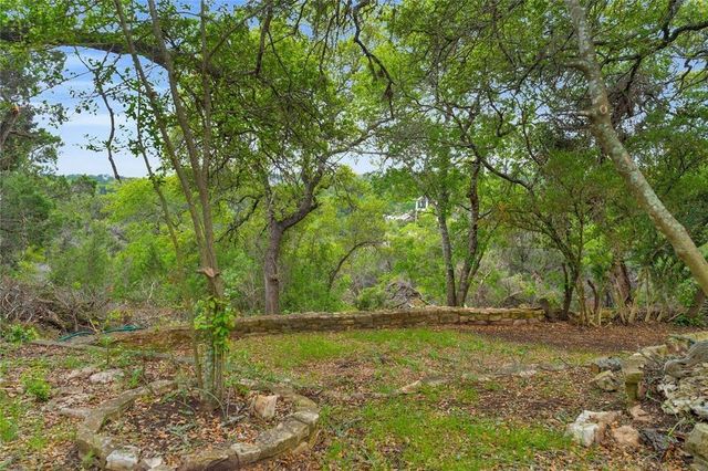 502 Grace LN, Austin, TX 78746
