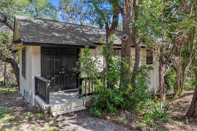 502 Grace LN, Austin, TX 78746