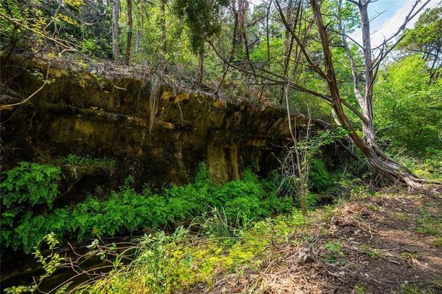 502 Grace LN, Austin, TX 78746