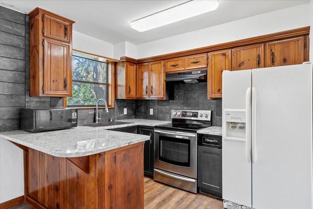 502 Grace LN, Austin, TX 78746
