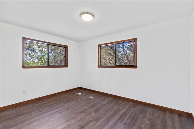 502 Grace LN, Austin, TX 78746