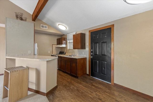 502 Grace LN, Austin, TX 78746