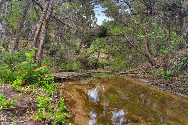 502 Grace LN, Austin, TX 78746
