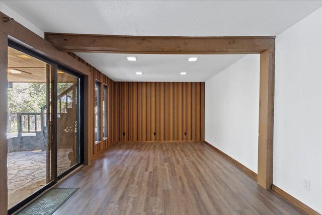502 Grace LN, Austin, TX 78746