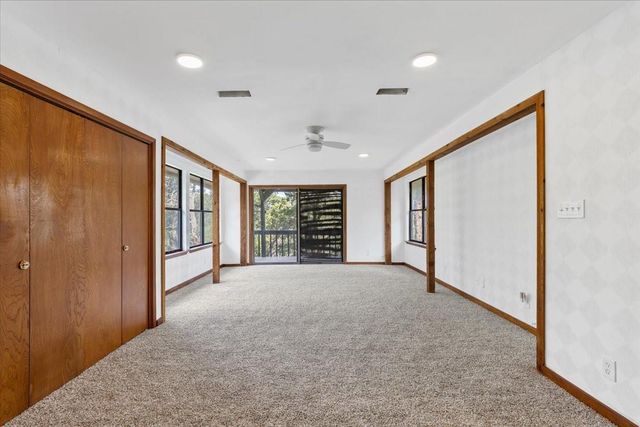 502 Grace LN, Austin, TX 78746