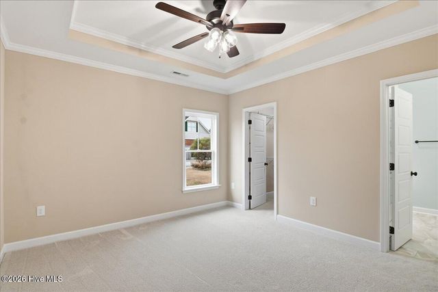 112 Mason Street, Princeton, NC 27569