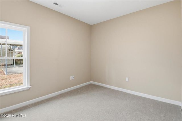 112 Mason Street, Princeton, NC 27569