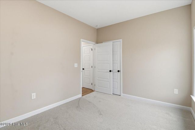 112 Mason Street, Princeton, NC 27569