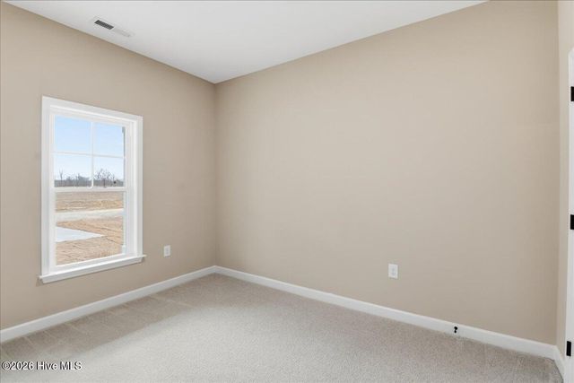 112 Mason Street, Princeton, NC 27569
