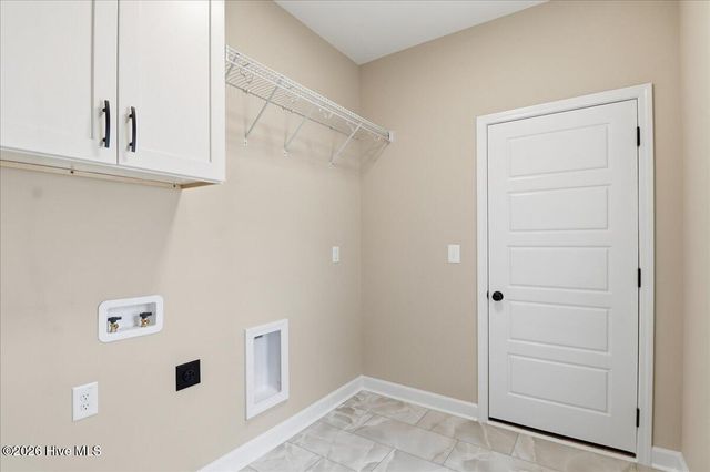 112 Mason Street, Princeton, NC 27569