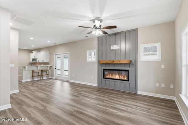 112 Mason Street, Princeton, NC 27569