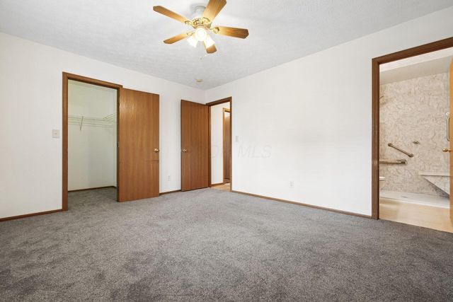6084 Murphys Pond Road, Canal Winchester, OH 43110