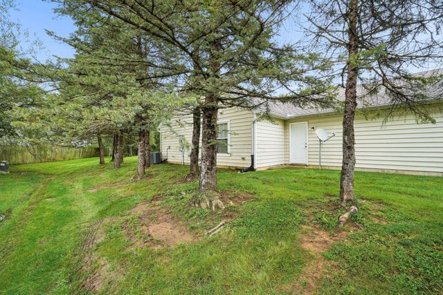 6084 Murphys Pond Road, Canal Winchester, OH 43110