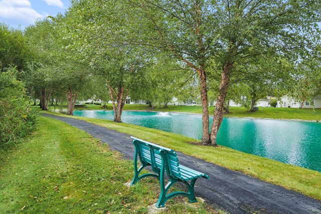 6084 Murphys Pond Road, Canal Winchester, OH 43110