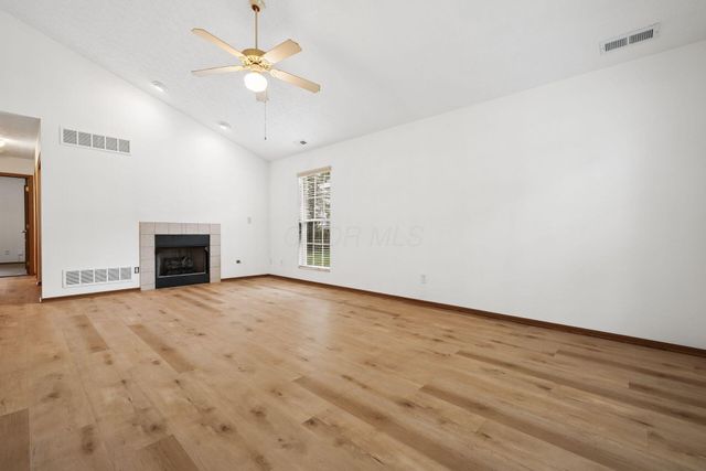 6084 Murphys Pond Road, Canal Winchester, OH 43110