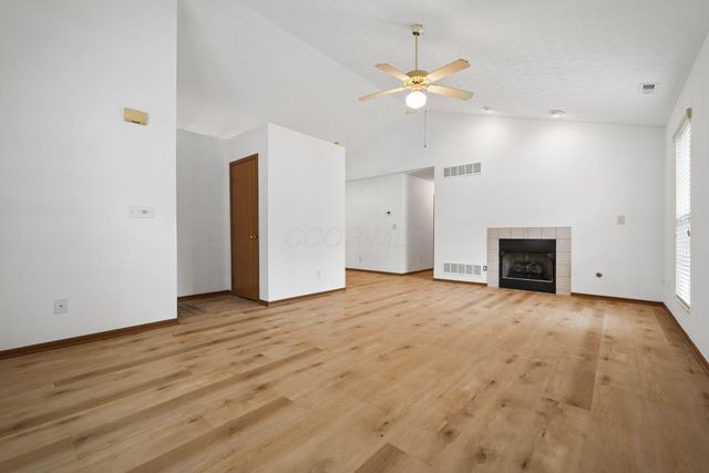 6084 Murphys Pond Road, Canal Winchester, OH 43110