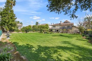 24840 Wooded Vista, West Hills, CA 91307