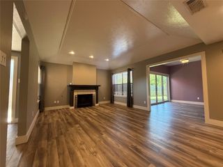 13327 Daystrom Court, Dallas, TX 75243