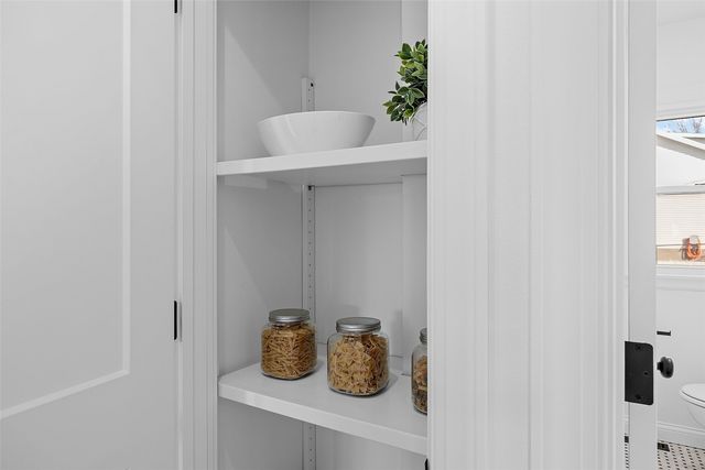 700 Memorial Drive SE, Cedar Rapids, IA 52403