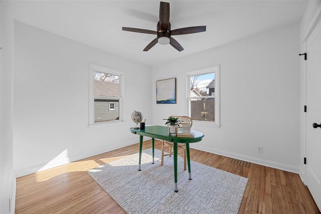 700 Memorial Drive SE, Cedar Rapids, IA 52403