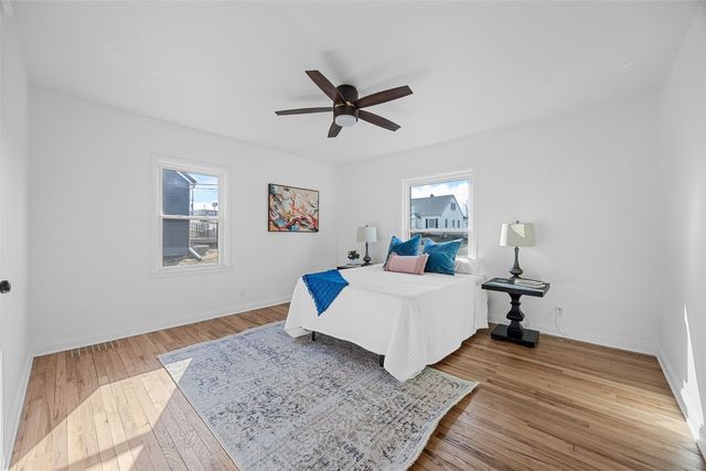 700 Memorial Drive SE, Cedar Rapids, IA 52403