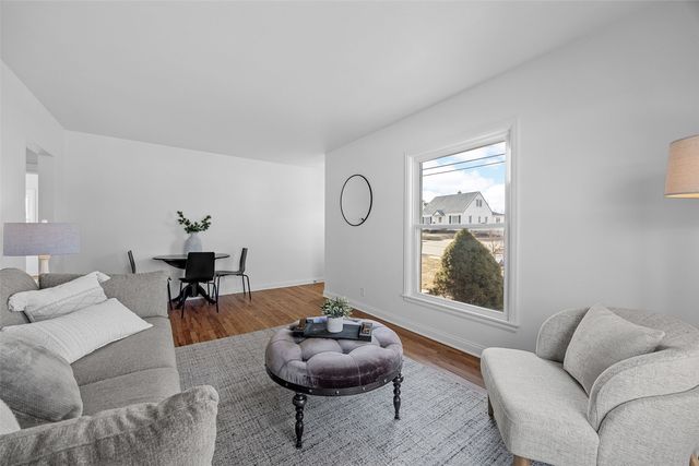 700 Memorial Drive SE, Cedar Rapids, IA 52403