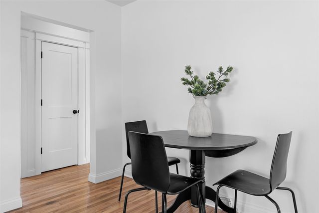 700 Memorial Drive SE, Cedar Rapids, IA 52403