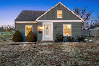 700 Memorial Drive SE, Cedar Rapids, IA 52403