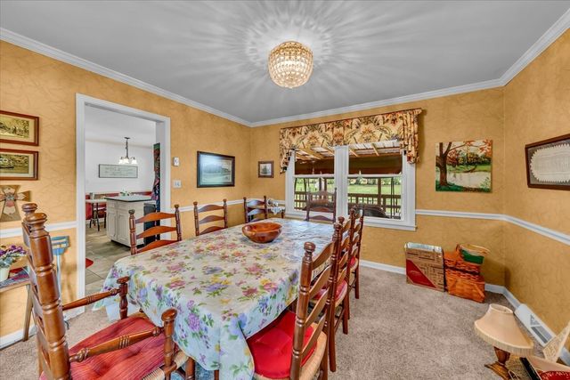 1555 Charles Bell Rd, Clarksville, TN 37040