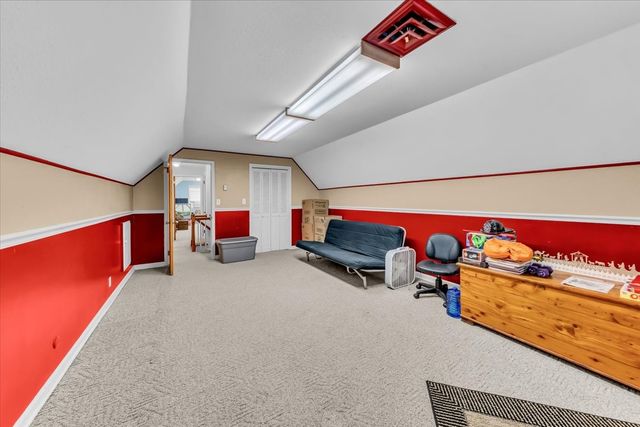 1555 Charles Bell Rd, Clarksville, TN 37040